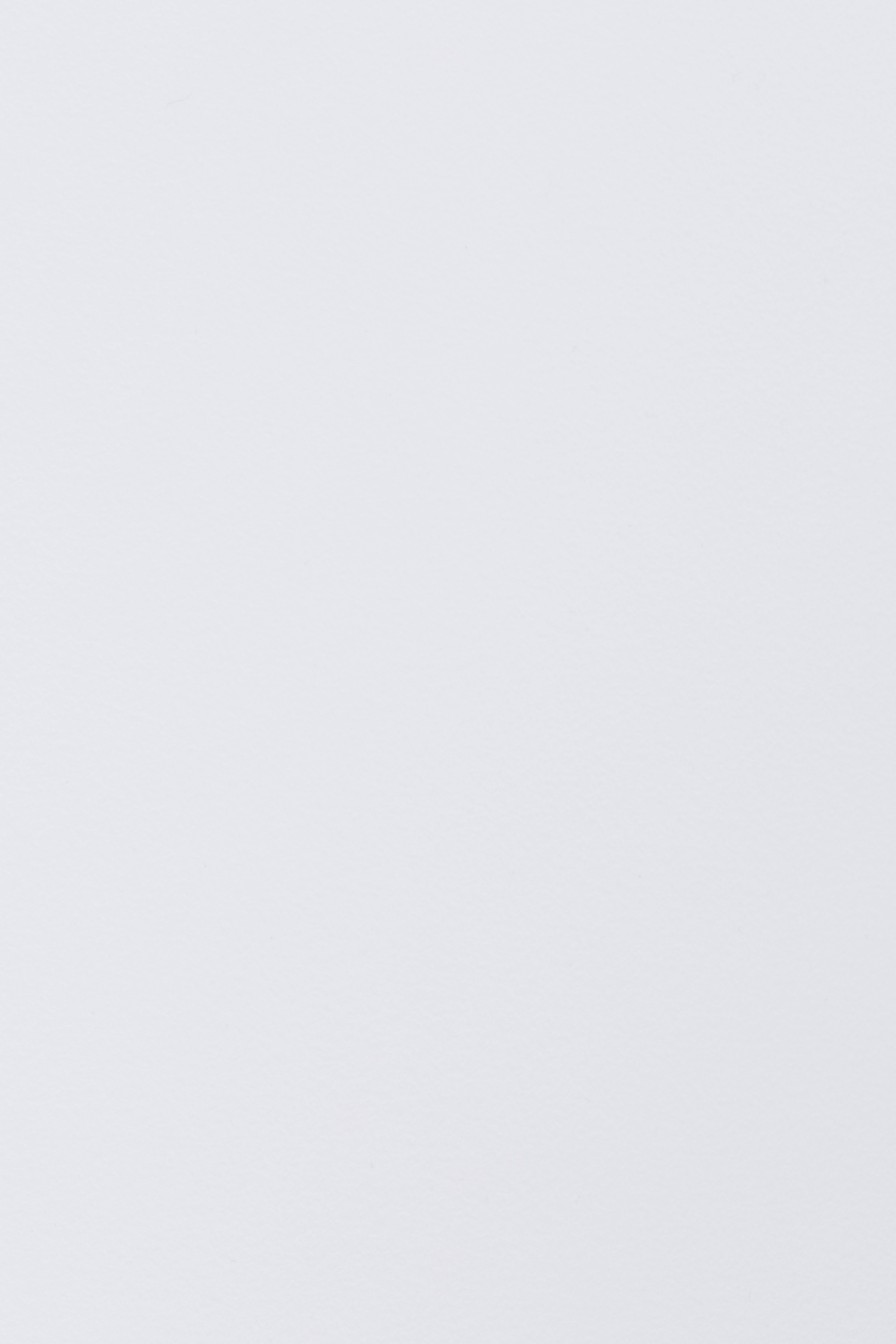 Sivhølm Stoel Gigi – Minimalistisch & Stijlvol